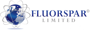 Fluorspar Limited Logo